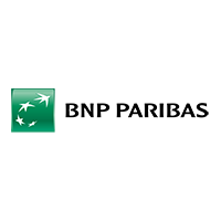 Logo_BNP_Paribas