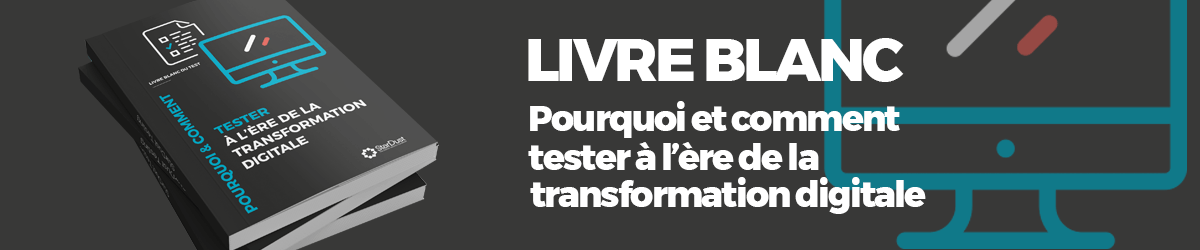 Illustration du succès commercial obtenu grâce à l'intégration de la technologie, de la science, de l'informatique, de la créativité et du design.