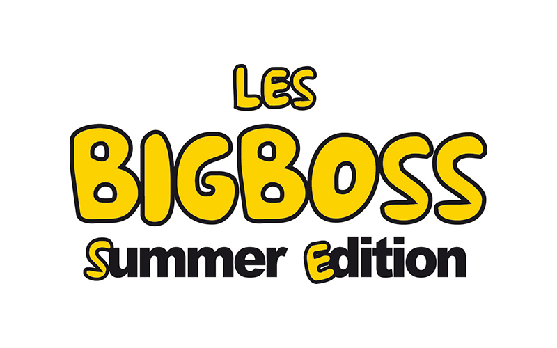 A yellow success sign symbol with a single word design and educational text, isolated.