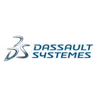 logo-3DS