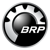 logo-BRP