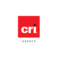 logo-CRI