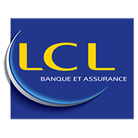 logo-LCL