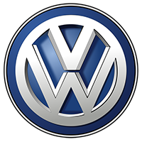logo-VW
