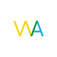 logo-WA