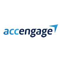 logo-accengage