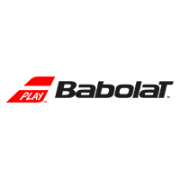 logo-babolat