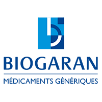 logo-biogaran