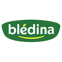 logo-bledina