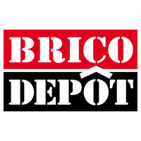 logo-bricodepot