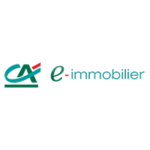 logo-ca-eimmi