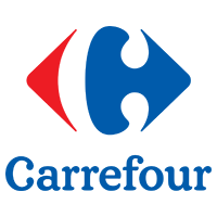 logo-carrefour