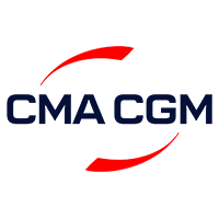 logo-cma-cgm