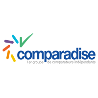 logo-comparadise