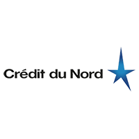 logo-credit-du-nord