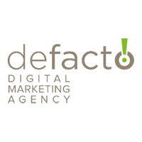 logo-defacto