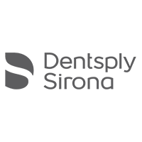 logo-dentsply-sirona