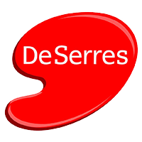 logo-deserres