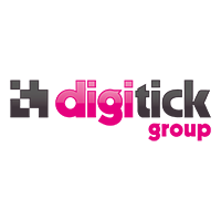 logo-digitick