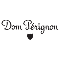 logo-dom-perignon