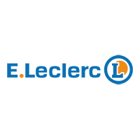 logo-eleclerc
