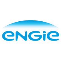 logo-engie