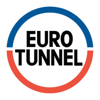 logo-eurotunnel