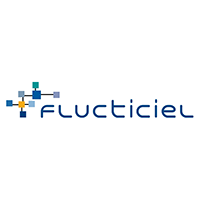 logo-flucticiel