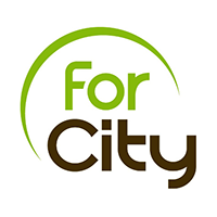 logo-forcity