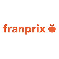 logo-franprix