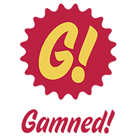 logo-gamned
