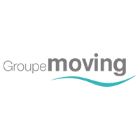 logo-groupe-moving