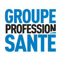 logo-groupe-profession-sante