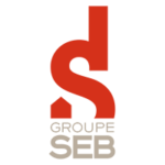 logo-groupeSEB