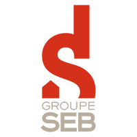 logo-groupeSEB