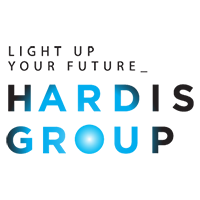 logo-hardis
