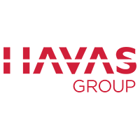 logo-havas