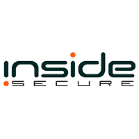 logo-inside-secure