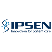 logo-ipsen