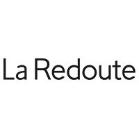 logo-laredoute