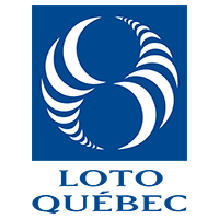 logo-loto-quebec