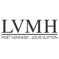 logo-lvmh