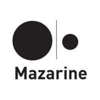 logo-mazarine