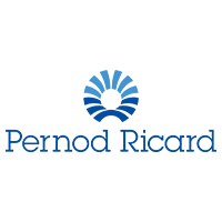 logo-pernod