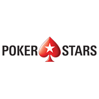 logo-poker-stars