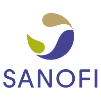 logo-sanofi