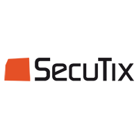 logo-secutix