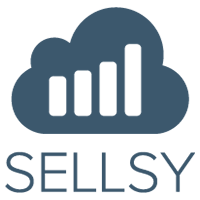 logo-sellsy