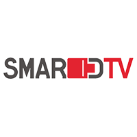 logo-smardtv