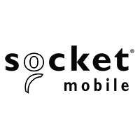 logo-socket-mobile